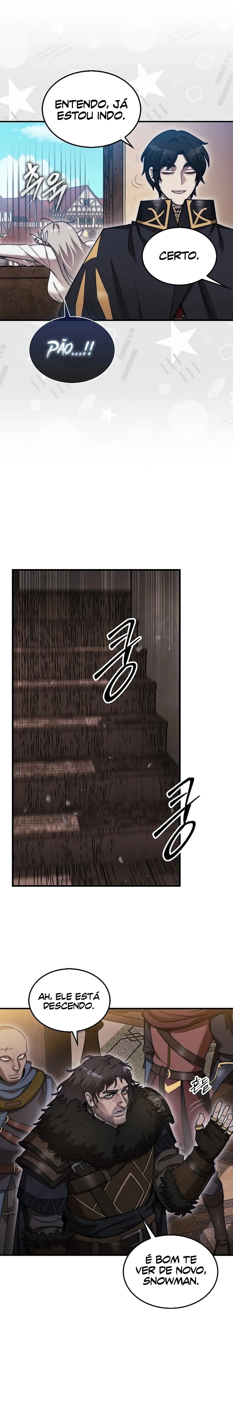 Read The 31st Piece Turns the Tables PT Manga Online