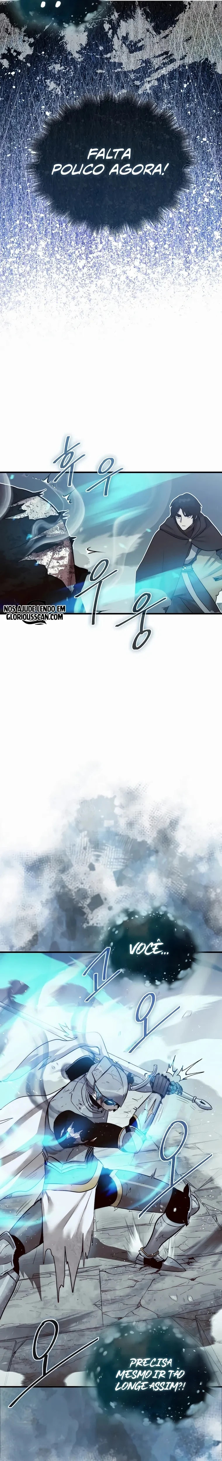 Read The 31st Piece Turns the Tables PT Manga Online