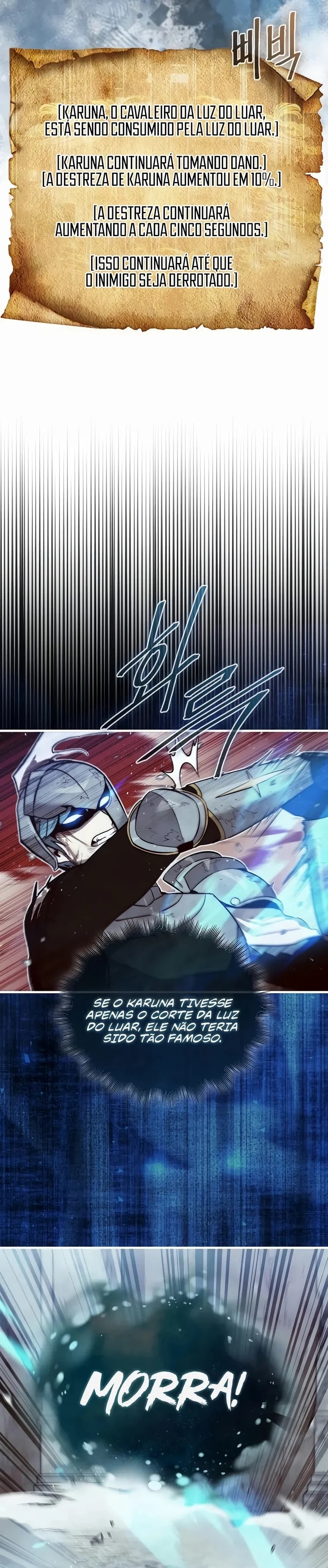 Read The 31st Piece Turns the Tables PT Manga Online