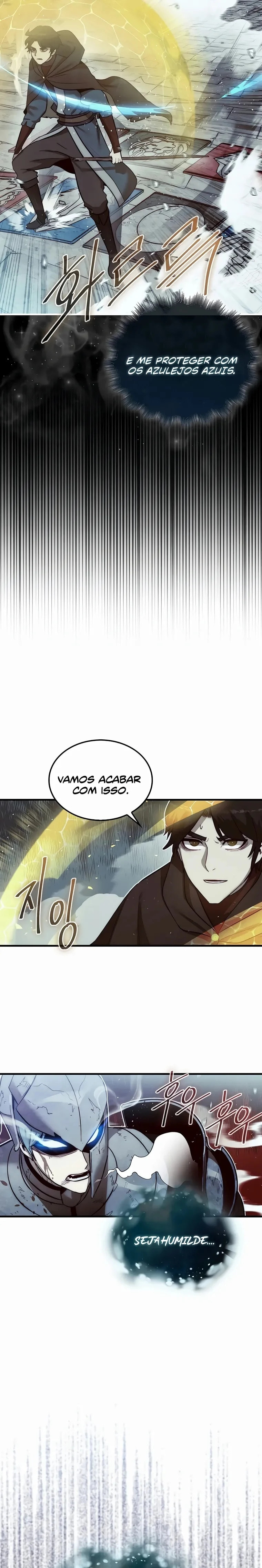 Read The 31st Piece Turns the Tables PT Manga Online