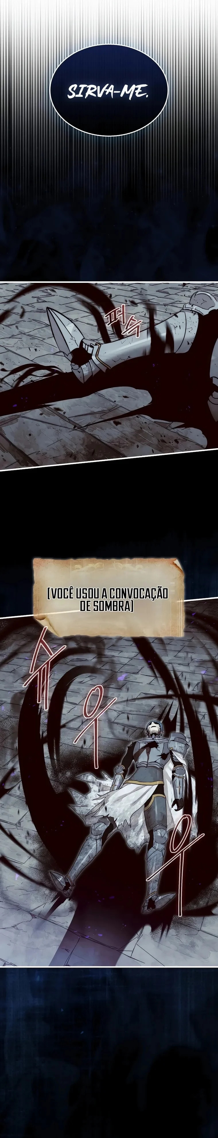 Read The 31st Piece Turns the Tables PT Manga Online