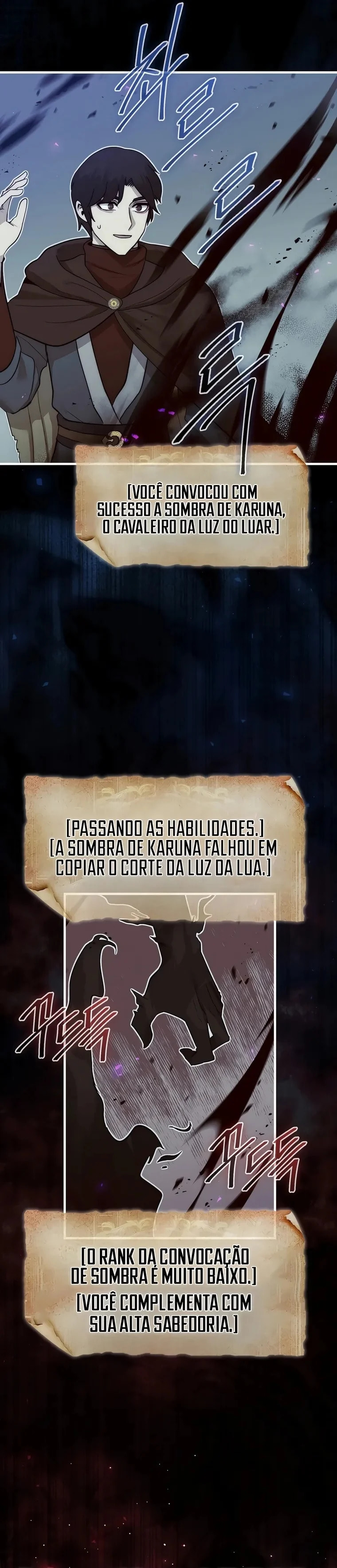 Read The 31st Piece Turns the Tables PT Manga Online