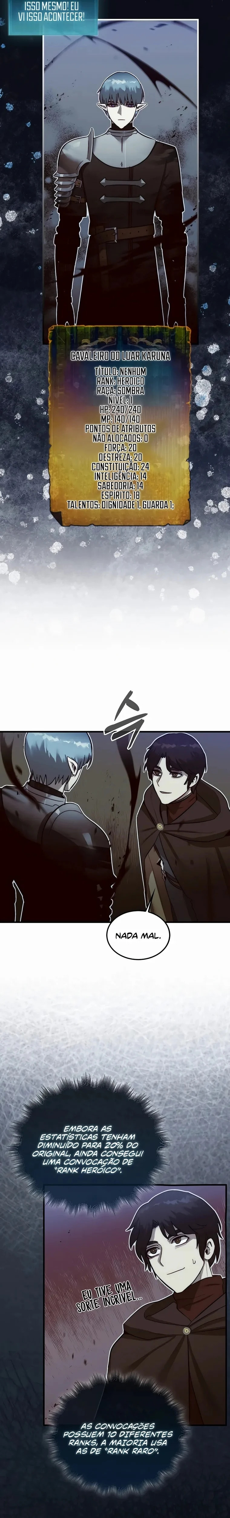 Read The 31st Piece Turns the Tables PT Manga Online