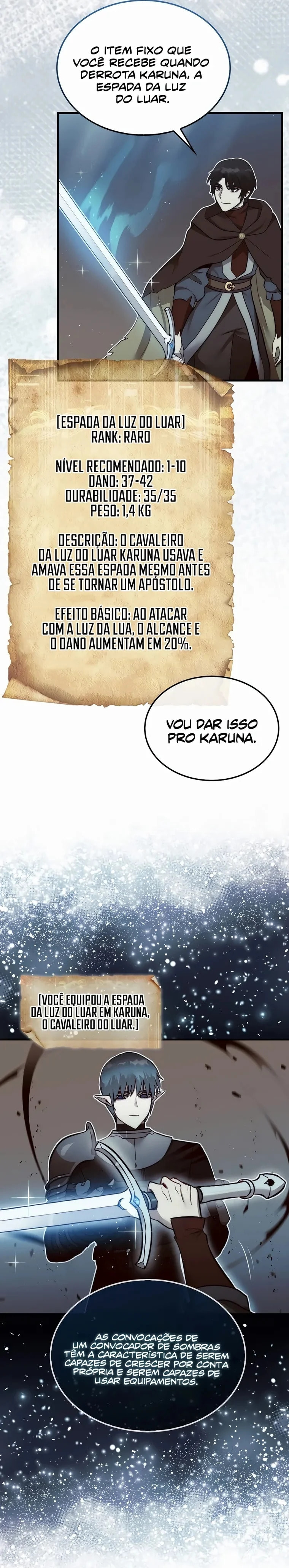 Read The 31st Piece Turns the Tables PT Manga Online