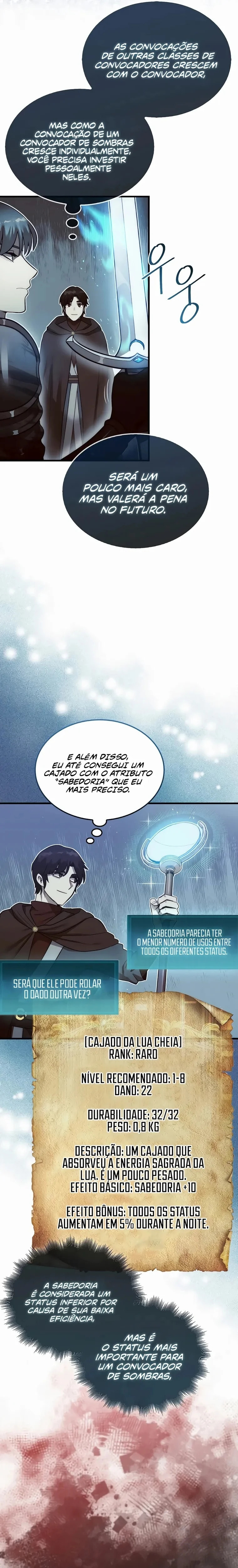 Read The 31st Piece Turns the Tables PT Manga Online