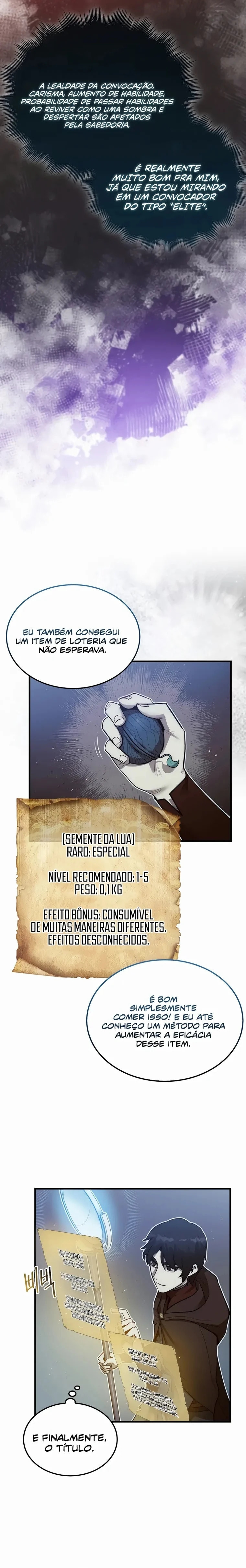 Read The 31st Piece Turns the Tables PT Manga Online