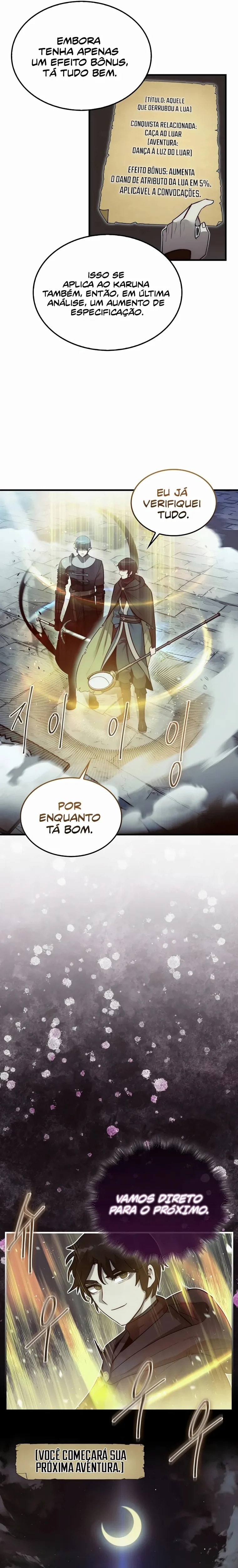 Read The 31st Piece Turns the Tables PT Manga Online