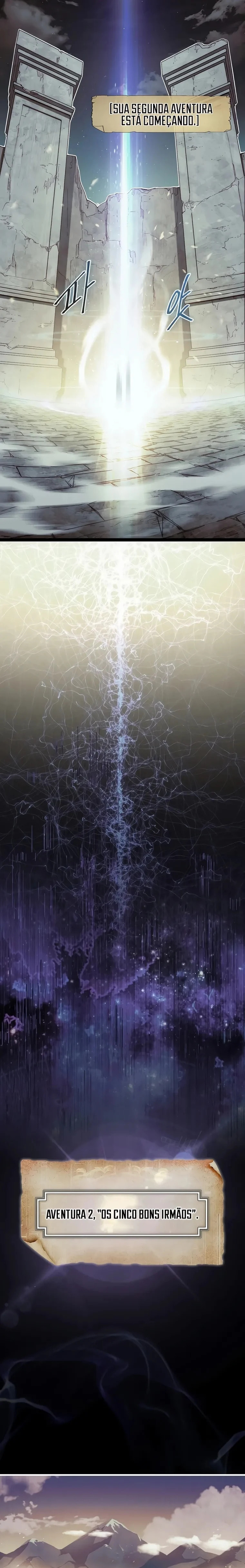 Read The 31st Piece Turns the Tables PT Manga Online