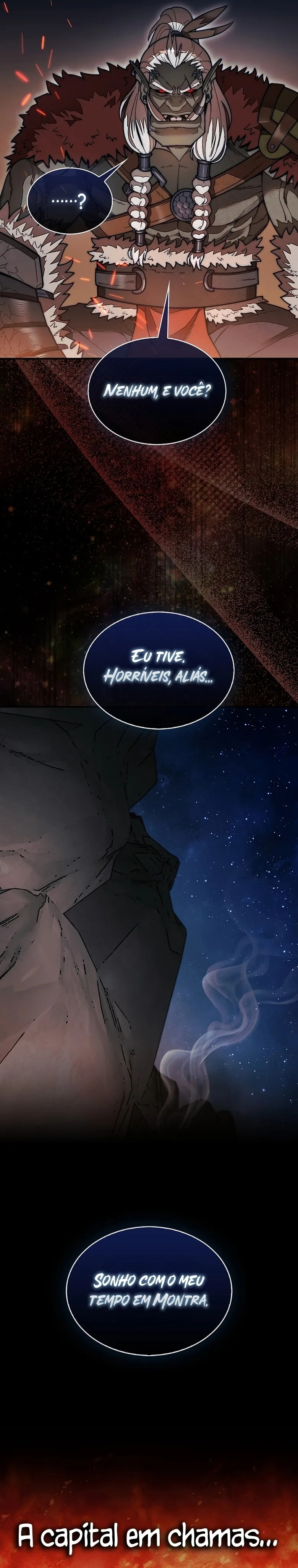 Read The 31st Piece Turns the Tables PT Manga Online