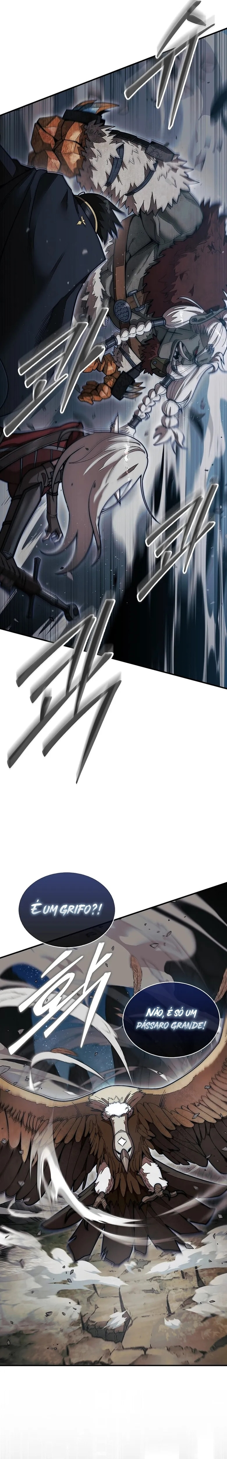 Read The 31st Piece Turns the Tables PT Manga Online