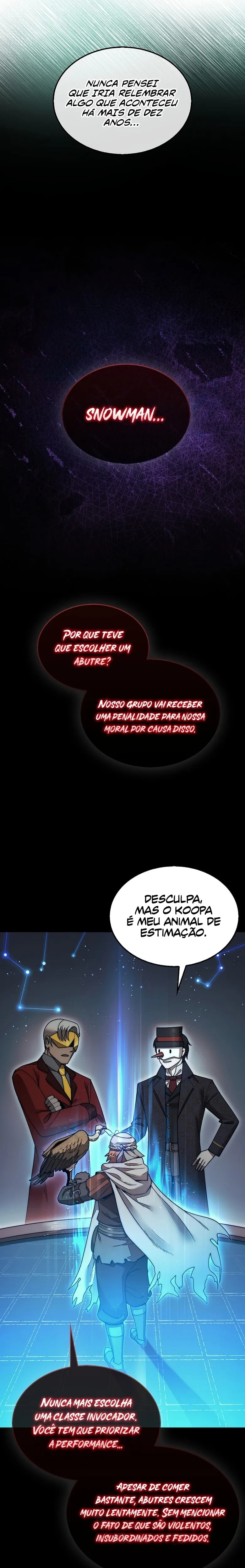 Read The 31st Piece Turns the Tables PT Manga Online