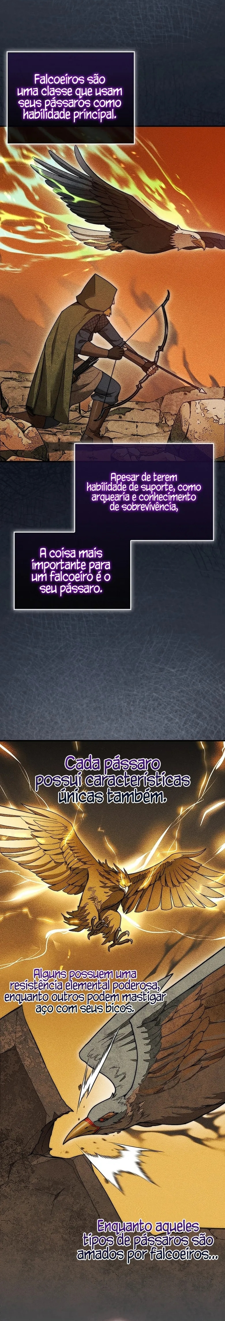 Read The 31st Piece Turns the Tables PT Manga Online