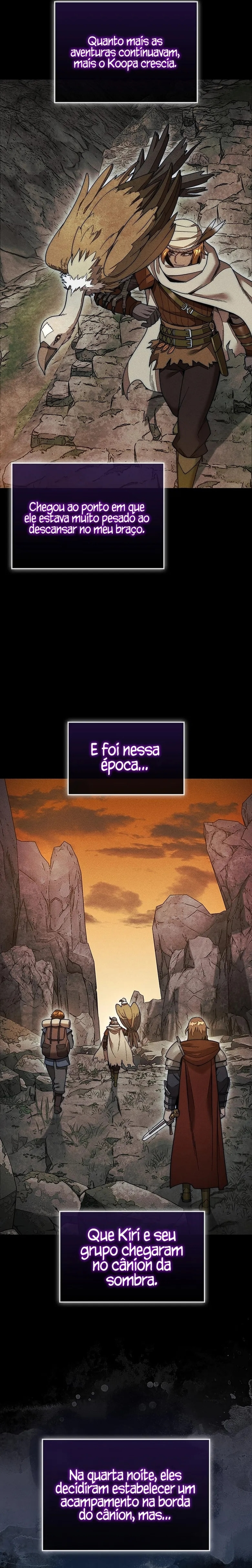 Read The 31st Piece Turns the Tables PT Manga Online