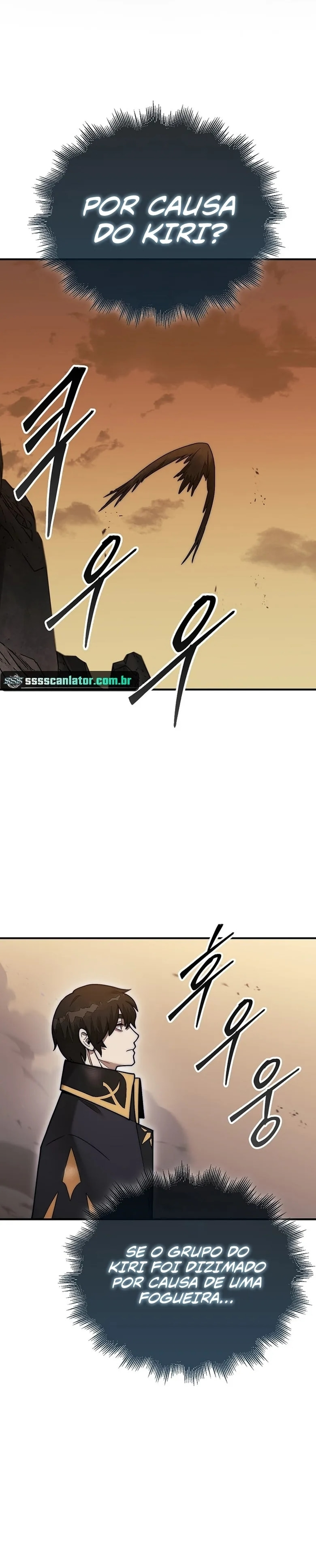 Read The 31st Piece Turns the Tables PT Manga Online