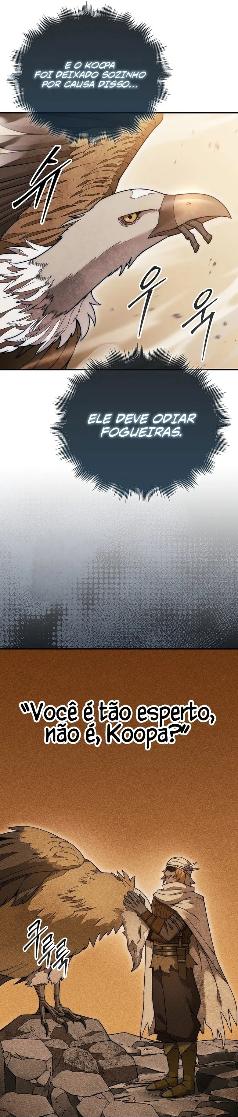 Read The 31st Piece Turns the Tables PT Manga Online