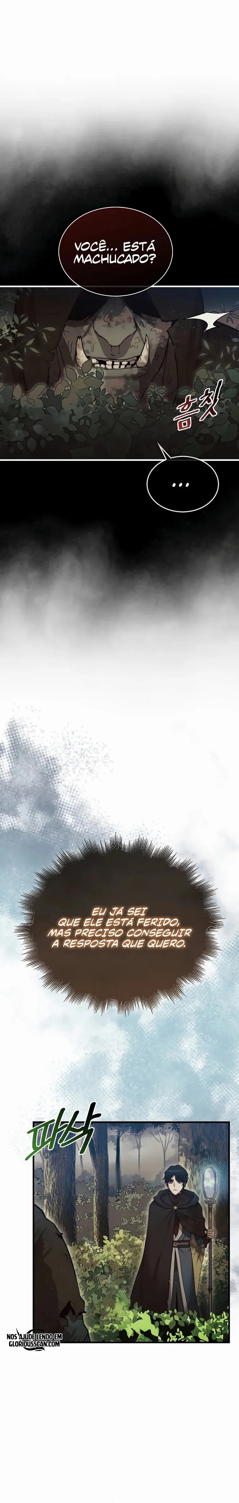 Read The 31st Piece Turns the Tables PT Manga Online