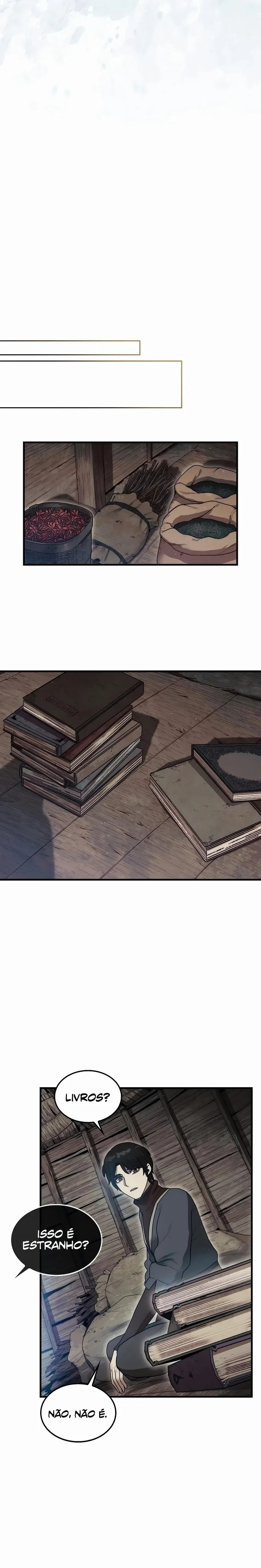 Read The 31st Piece Turns the Tables PT Manga Online