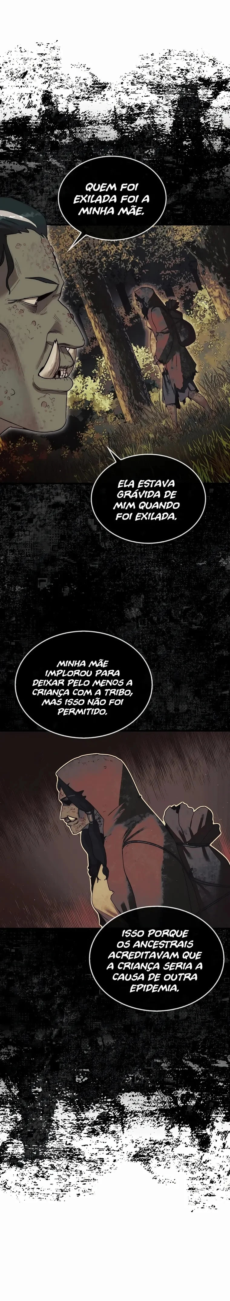 Read The 31st Piece Turns the Tables PT Manga Online