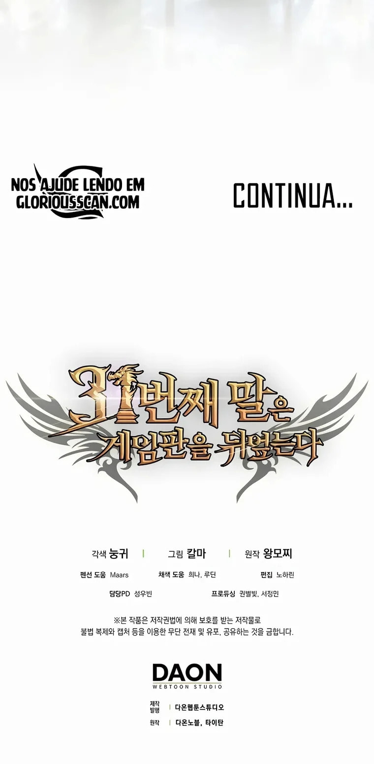 Read The 31st Piece Turns the Tables PT Manga Online