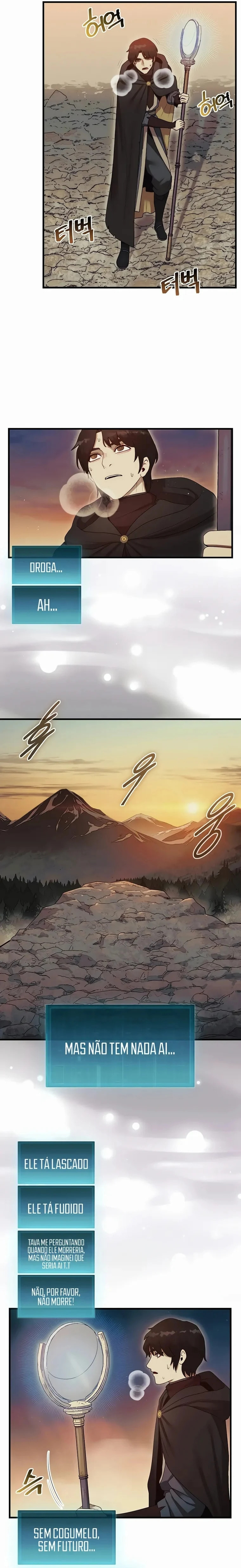 Read The 31st Piece Turns the Tables PT Manga Online