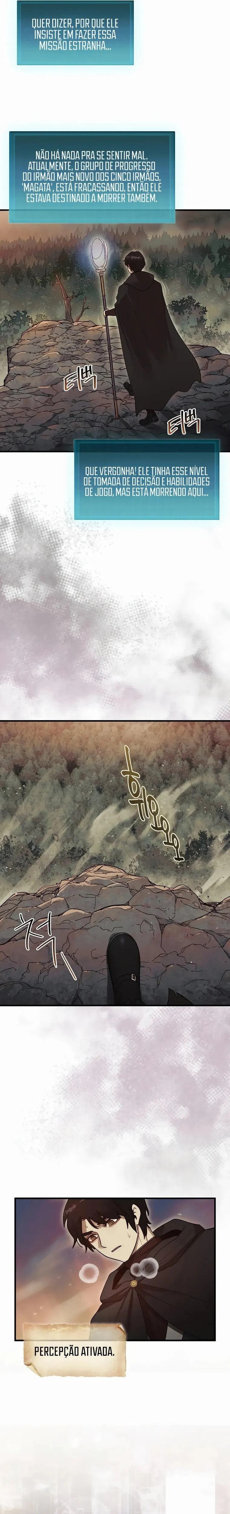 Read The 31st Piece Turns the Tables PT Manga Online