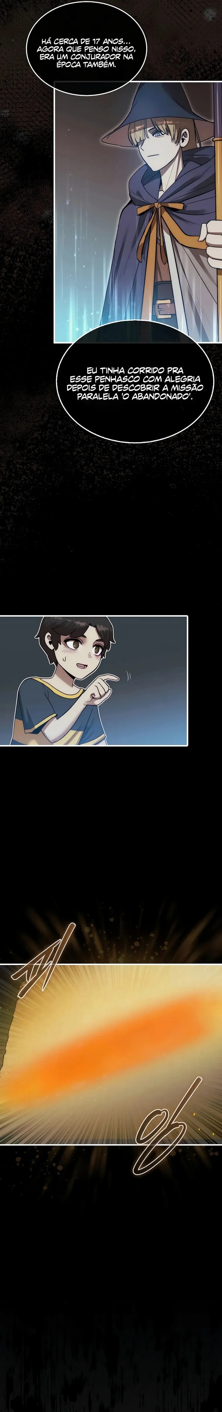 Read The 31st Piece Turns the Tables PT Manga Online