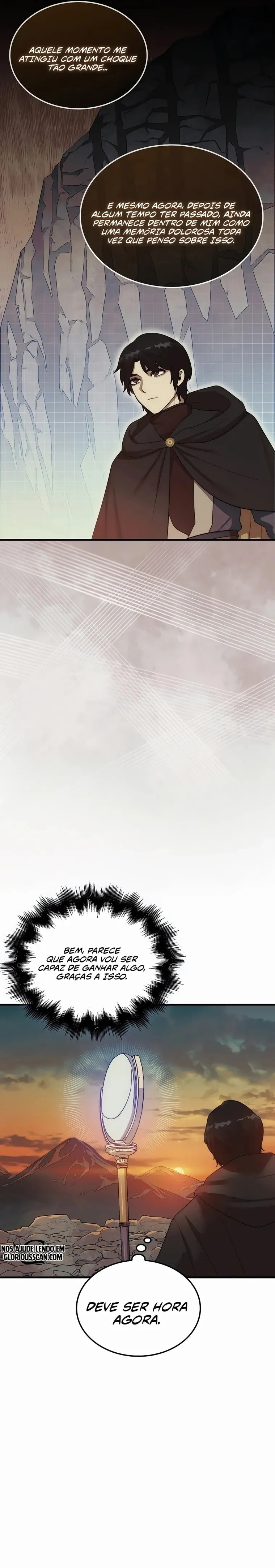 Read The 31st Piece Turns the Tables PT Manga Online