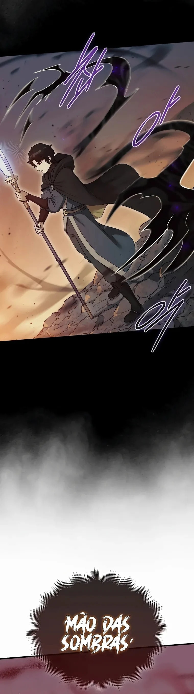 Read The 31st Piece Turns the Tables PT Manga Online