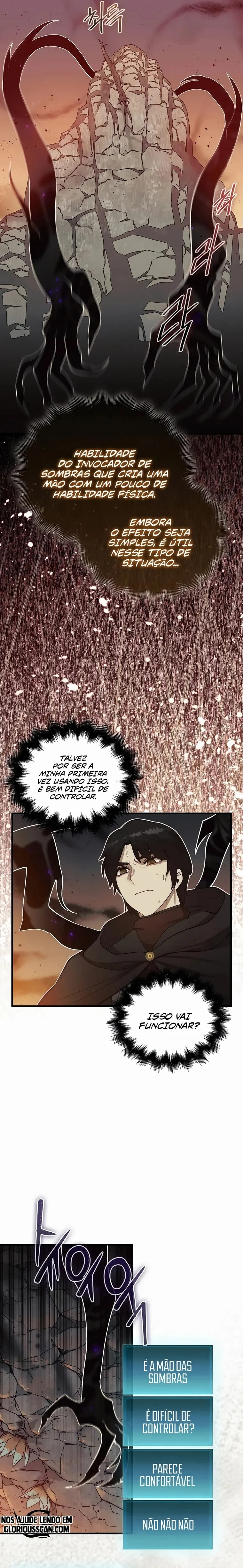 Read The 31st Piece Turns the Tables PT Manga Online