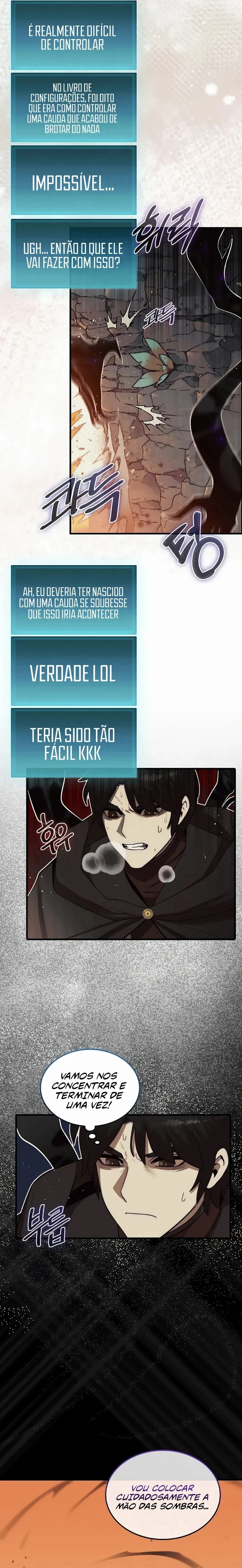 Read The 31st Piece Turns the Tables PT Manga Online