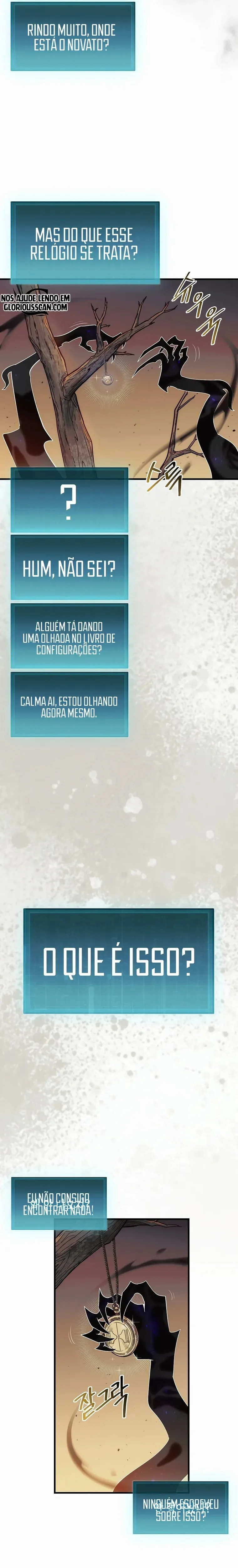 Read The 31st Piece Turns the Tables PT Manga Online