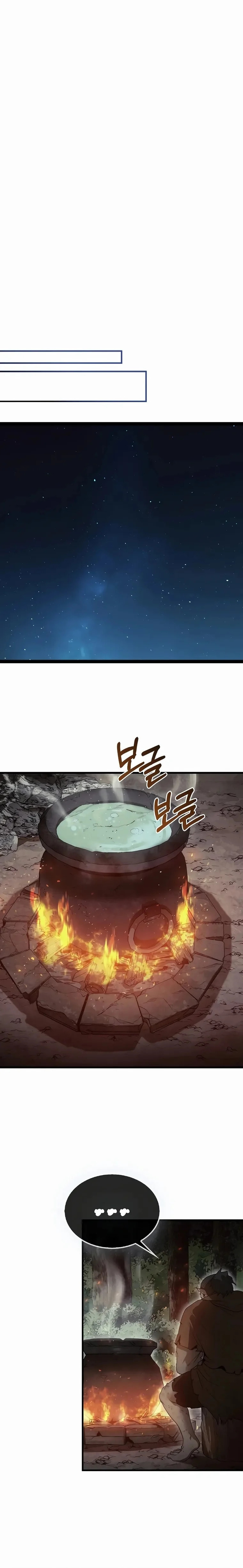 Read The 31st Piece Turns the Tables PT Manga Online