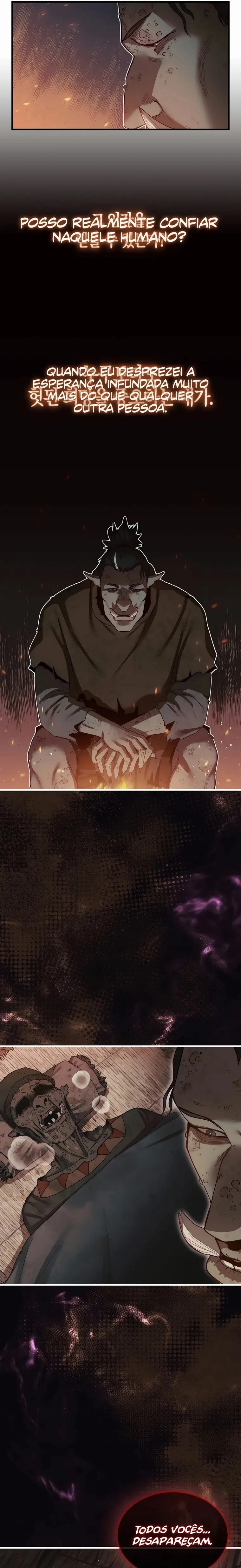 Read The 31st Piece Turns the Tables PT Manga Online