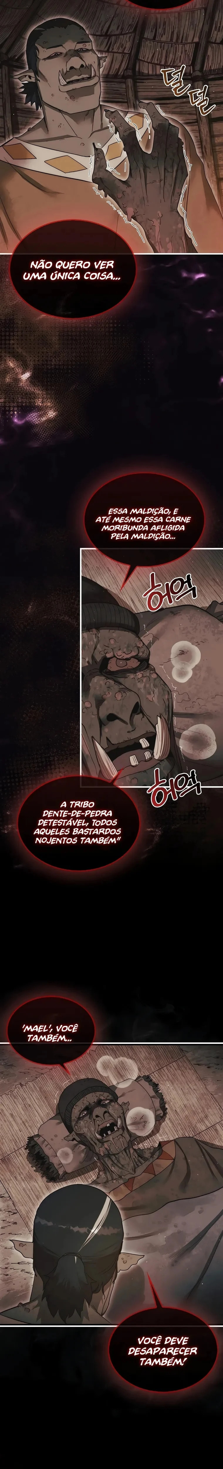 Read The 31st Piece Turns the Tables PT Manga Online