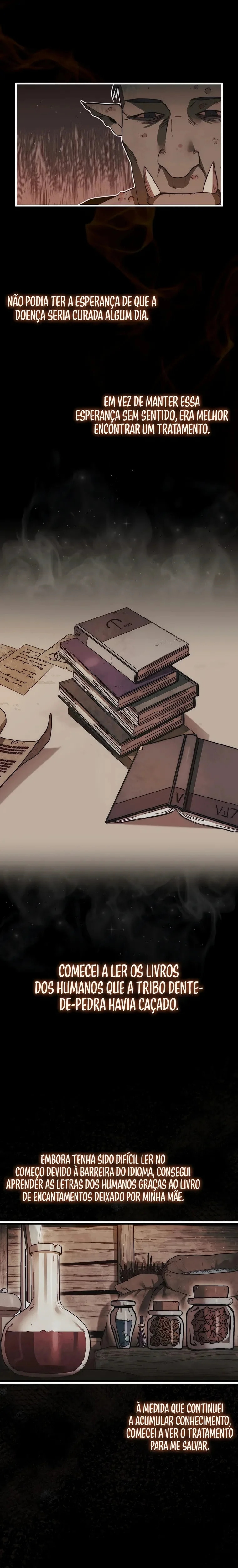 Read The 31st Piece Turns the Tables PT Manga Online