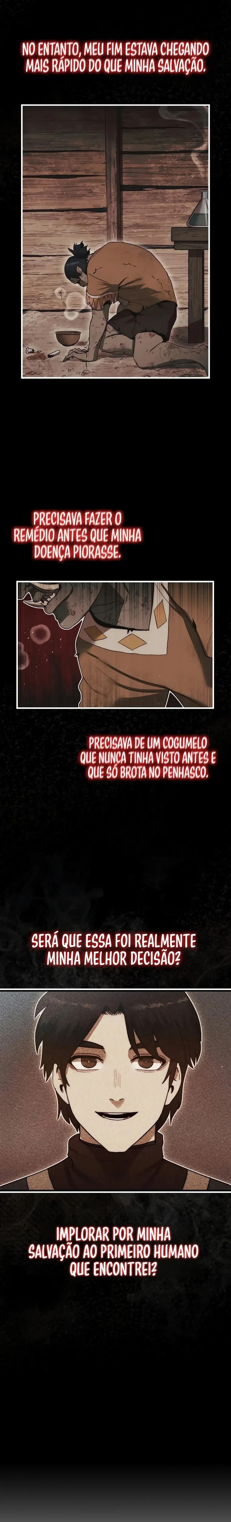 Read The 31st Piece Turns the Tables PT Manga Online