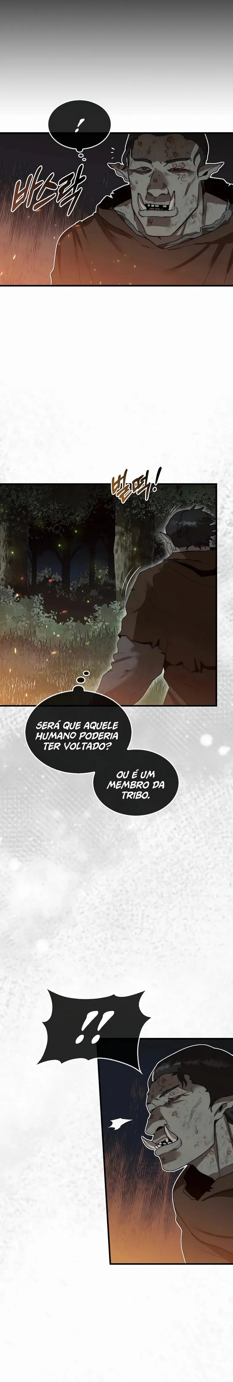 Read The 31st Piece Turns the Tables PT Manga Online