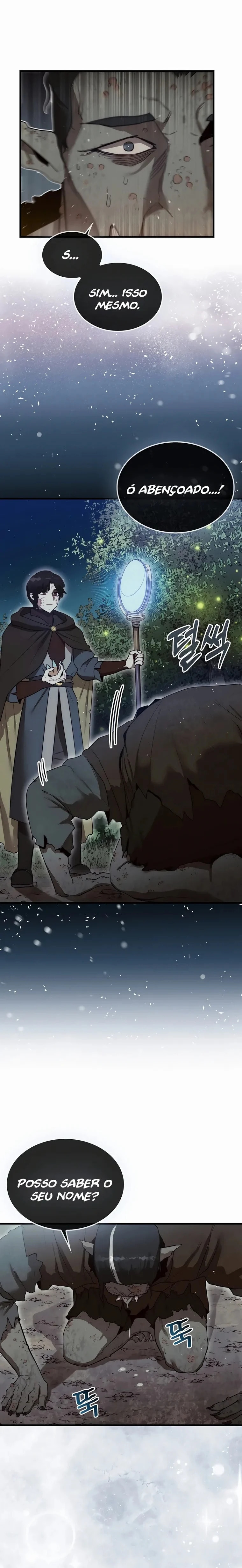 Read The 31st Piece Turns the Tables PT Manga Online