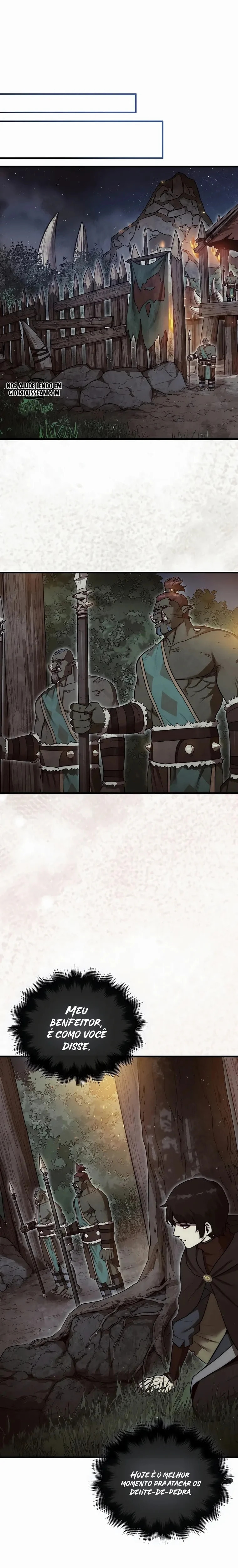 Read The 31st Piece Turns the Tables PT Manga Online