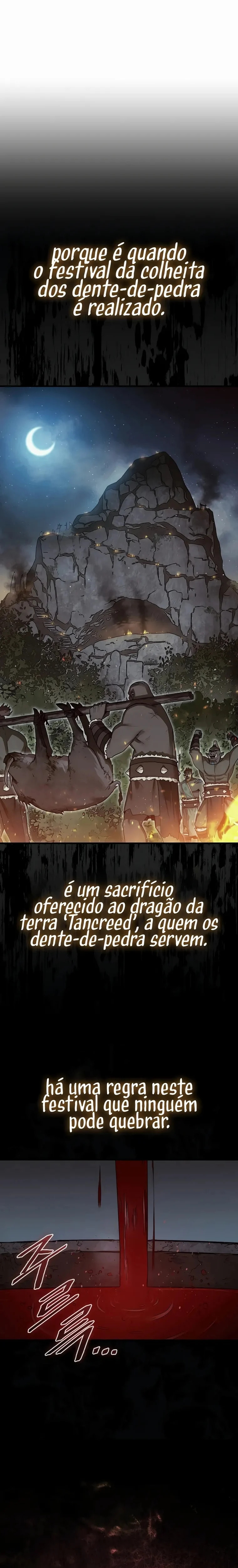 Read The 31st Piece Turns the Tables PT Manga Online