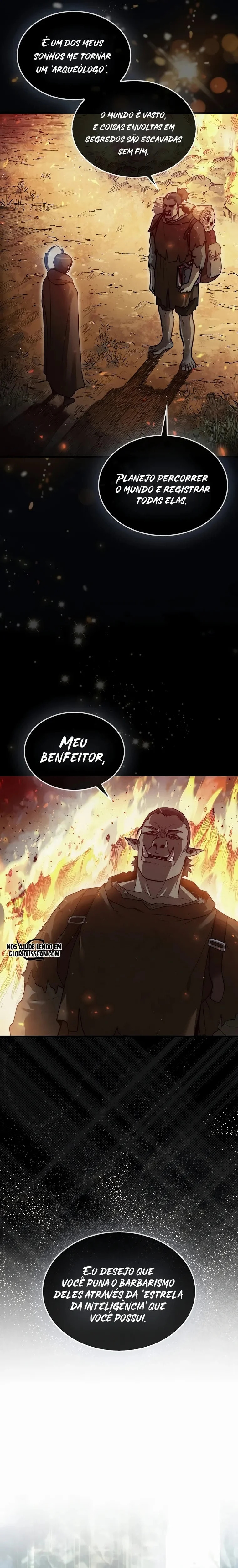 Read The 31st Piece Turns the Tables PT Manga Online