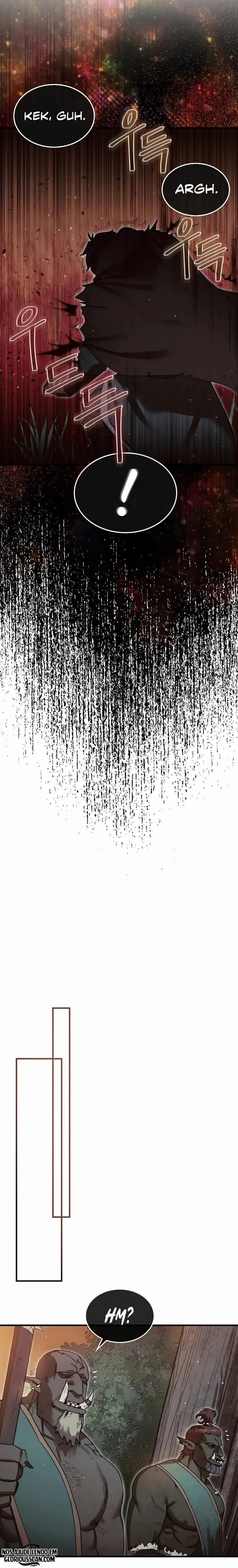 Read The 31st Piece Turns the Tables PT Manga Online