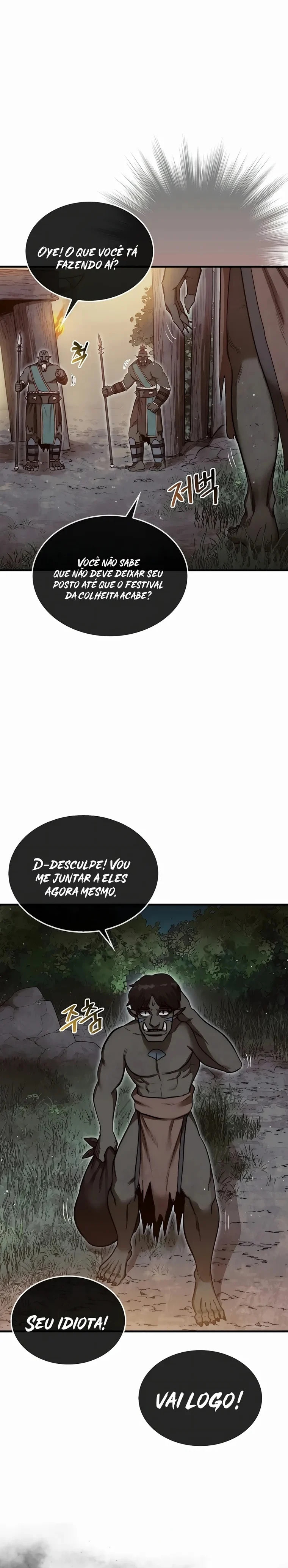 Read The 31st Piece Turns the Tables PT Manga Online