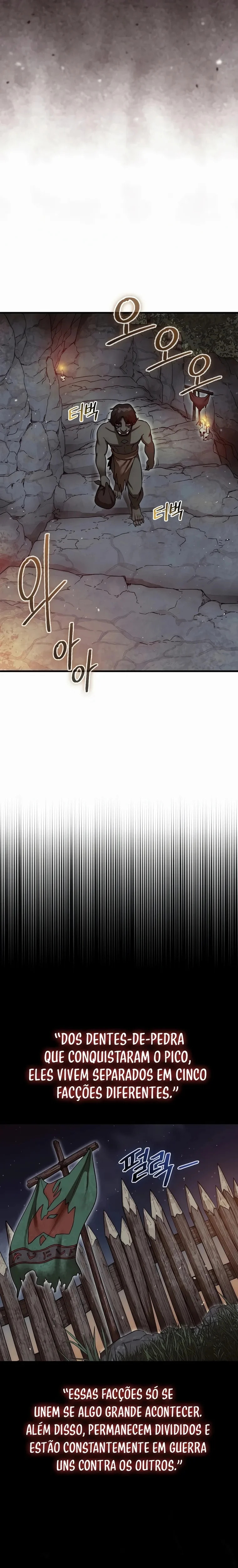 Read The 31st Piece Turns the Tables PT Manga Online