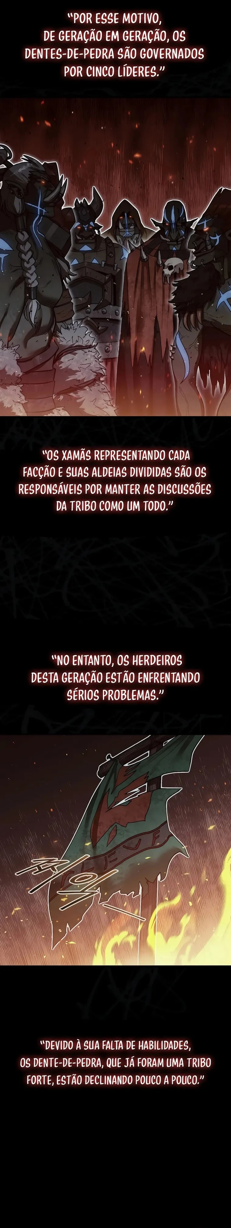 Read The 31st Piece Turns the Tables PT Manga Online