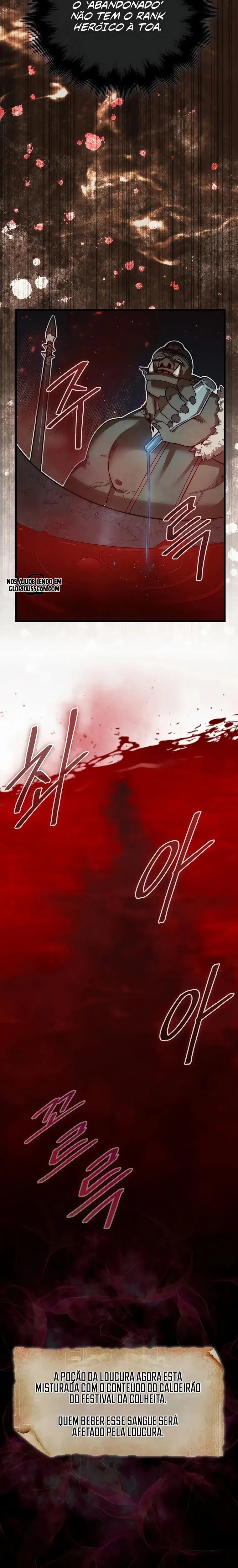 Read The 31st Piece Turns the Tables PT Manga Online