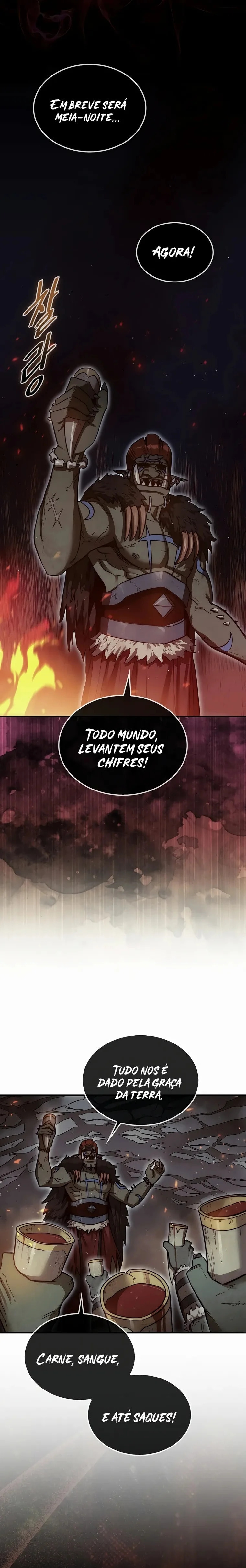 Read The 31st Piece Turns the Tables PT Manga Online