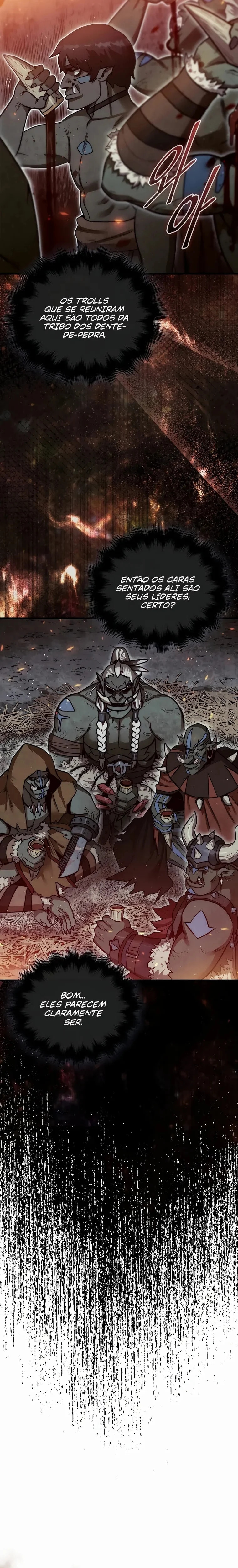 Read The 31st Piece Turns the Tables PT Manga Online