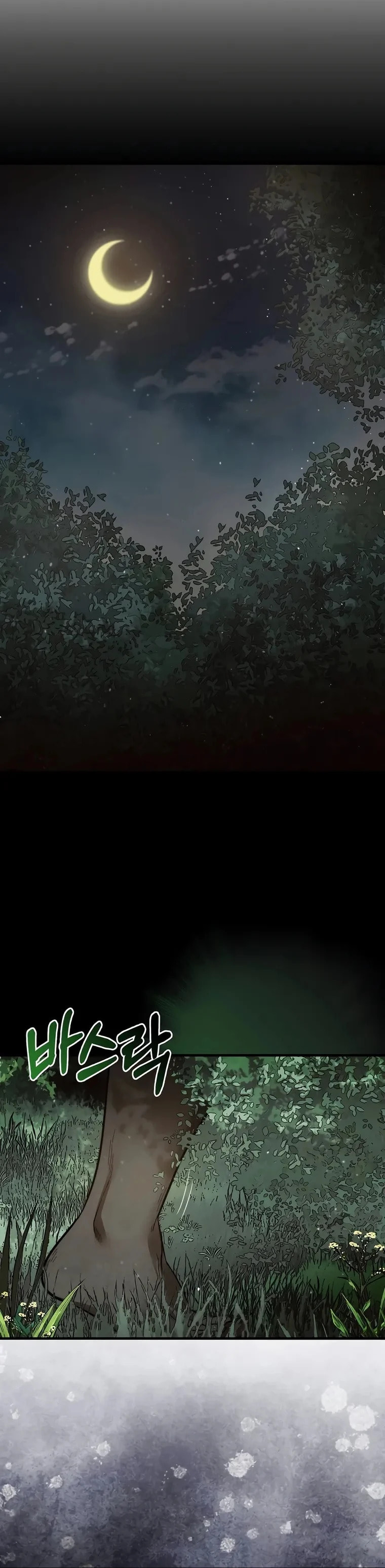 Read The 31st Piece Turns the Tables PT Manga Online