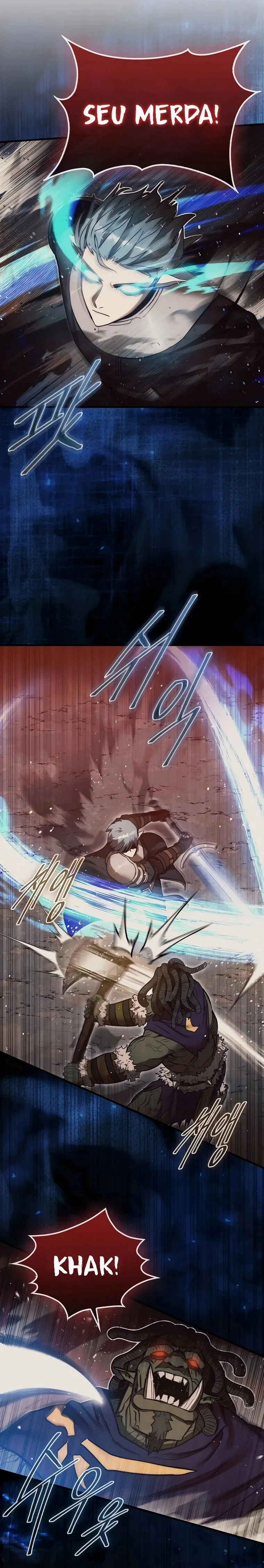 Read The 31st Piece Turns the Tables PT Manga Online